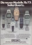 Seiko 1976 4.jpg